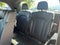 2023 Audi Q7 55 Prestige quattro