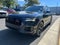 2023 Audi Q7 55 Prestige quattro