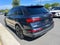 2023 Audi Q7 55 Prestige quattro