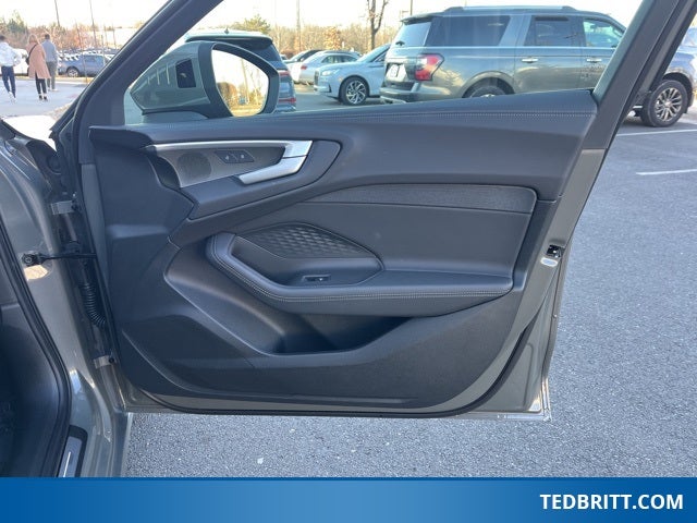 2025 Audi All-new A5 2.0T Premium Plus quattro