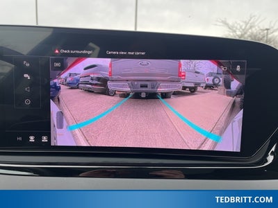 2025 Audi All-new A5 2.0T Premium Plus quattro