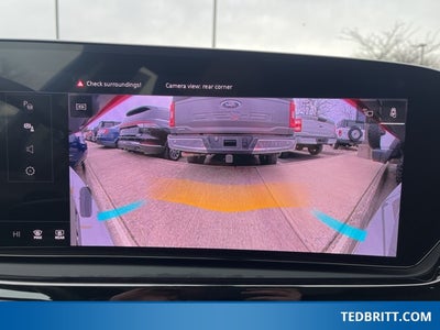 2025 Audi All-new A5 2.0T Premium Plus quattro