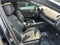 2021 Audi A4 45 S line Premium Plus quattro