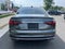 2021 Audi A4 45 S line Premium Plus quattro