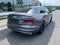2021 Audi A4 45 S line Premium Plus quattro