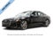 2019 Audi A6 3.0T Premium Plus quattro