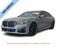 2021 BMW 7 Series 750i xDrive | M Sport Pack | Driving Assistance Pro Pack |