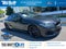 2025 BMW 8 Series M850i xDrive | M Perform & Pro Pkg | Driving Assist Pro Pkg