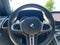 2025 BMW 8 Series M850i xDrive | M Perform & Pro Pkg | Driving Assist Pro Pkg