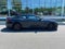 2025 BMW 8 Series M850i xDrive | M Perform & Pro Pkg | Driving Assist Pro Pkg