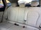 2018 Mercedes-Benz GLC GLC 300 4MATIC®