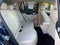 2018 Mercedes-Benz GLC GLC 300 4MATIC®