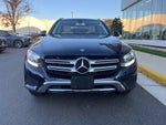 2018 Mercedes-Benz GLC GLC 300 4MATIC®