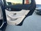 2018 Mercedes-Benz GLC GLC 300 4MATIC®