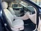 2018 Mercedes-Benz GLC GLC 300 4MATIC®