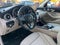 2018 Mercedes-Benz GLC GLC 300 4MATIC®
