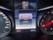 2018 Mercedes-Benz GLC GLC 300 4MATIC®