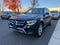 2018 Mercedes-Benz GLC GLC 300 4MATIC®
