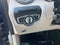 2018 Mercedes-Benz GLC GLC 300 4MATIC®