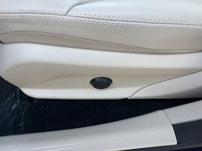 2018 Mercedes-Benz GLC GLC 300 4MATIC®