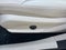 2018 Mercedes-Benz GLC GLC 300 4MATIC®
