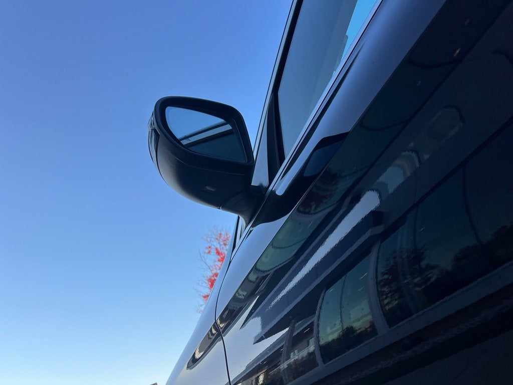 2018 Mercedes-Benz GLC GLC 300 4MATIC®