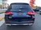 2018 Mercedes-Benz GLC GLC 300 4MATIC®
