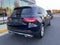 2018 Mercedes-Benz GLC GLC 300 4MATIC®