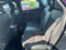 2017 Ford Focus RS AWD