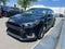 2017 Ford Focus RS AWD