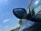 2017 Ford Focus RS AWD
