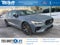 2024 Volvo V60 Recharge Plug-In Hybrid T8 Polestar AWD | Pano Roof | 360 Camera
