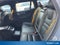 2024 Volvo V60 Recharge Plug-In Hybrid T8 Polestar AWD | Pano Roof | 360 Camera