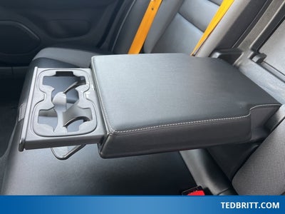 2024 Volvo V60 Recharge Plug-In Hybrid T8 Polestar AWD | Pano Roof | 360 Camera