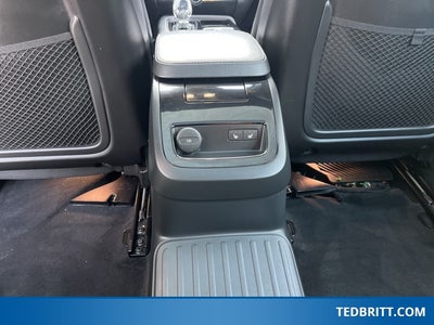 2024 Volvo V60 Recharge Plug-In Hybrid T8 Polestar AWD | Pano Roof | 360 Camera