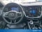 2024 Volvo V60 Recharge Plug-In Hybrid T8 Polestar AWD | Pano Roof | 360 Camera