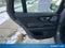 2024 Volvo V60 Recharge Plug-In Hybrid T8 Polestar AWD | Pano Roof | 360 Camera