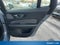 2024 Volvo V60 Recharge Plug-In Hybrid T8 Polestar AWD | Pano Roof | 360 Camera