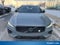 2024 Volvo V60 Recharge Plug-In Hybrid T8 Polestar AWD | Pano Roof | 360 Camera