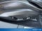 2024 Volvo V60 Recharge Plug-In Hybrid T8 Polestar AWD | Pano Roof | 360 Camera