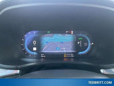 2024 Volvo V60 Recharge Plug-In Hybrid T8 Polestar AWD | Pano Roof | 360 Camera