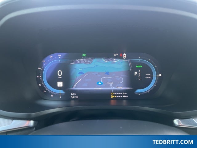 2024 Volvo V60 Recharge Plug-In Hybrid T8 Polestar AWD | Pano Roof | 360 Camera