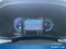 2024 Volvo V60 Recharge Plug-In Hybrid T8 Polestar AWD | Pano Roof | 360 Camera