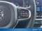 2024 Volvo V60 Recharge Plug-In Hybrid T8 Polestar AWD | Pano Roof | 360 Camera