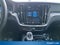 2024 Volvo V60 Recharge Plug-In Hybrid T8 Polestar AWD | Pano Roof | 360 Camera