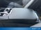 2024 Volvo V60 Recharge Plug-In Hybrid T8 Polestar AWD | Pano Roof | 360 Camera