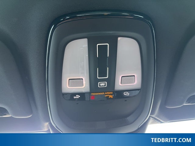 2024 Volvo V60 Recharge Plug-In Hybrid T8 Polestar AWD | Pano Roof | 360 Camera