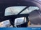2024 Volvo V60 Recharge Plug-In Hybrid T8 Polestar AWD | Pano Roof | 360 Camera