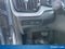2024 Volvo V60 Recharge Plug-In Hybrid T8 Polestar AWD | Pano Roof | 360 Camera
