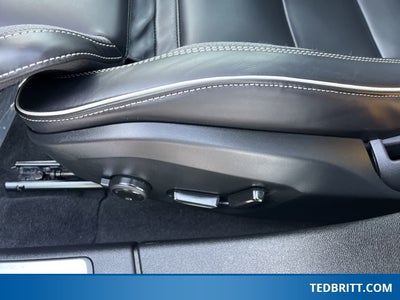 2024 Volvo V60 Recharge Plug-In Hybrid T8 Polestar AWD | Pano Roof | 360 Camera